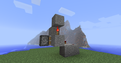 Automatic Reed Farm STEP1.4.png